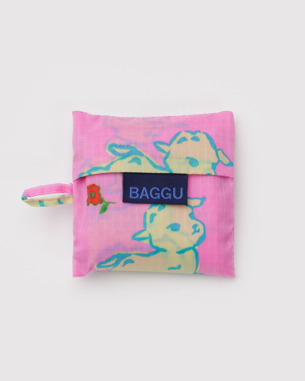 Baby Baggu Lambs - Baggu - Image 3