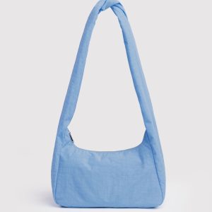 Nylon Meringue Bag Piscine - Baggu
