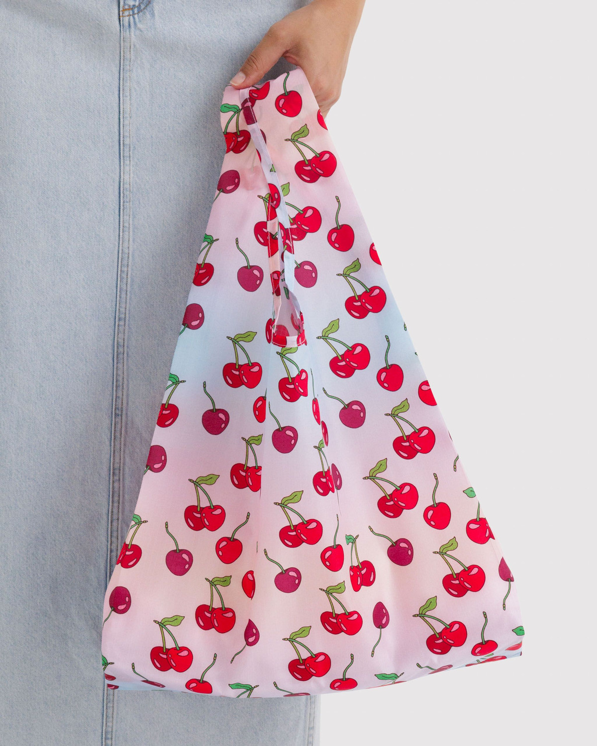 Standard Baggu Cherries - Baggu - Image 2