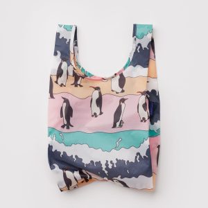 Baby Baggu Penguin - Baggu