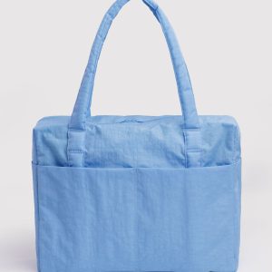 Cloud Carry-On Piscine - Baggu
