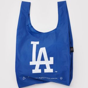 Standard Baggu Los Angeles Dodgers™ - Baggu