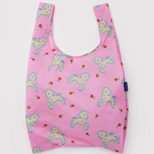 Standard Baggu Lambs - Baggu