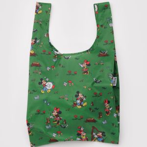 Standard Baggu Storybook Scene - Baggu
