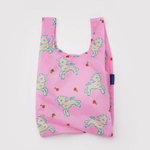 Baby Baggu Lambs - Baggu