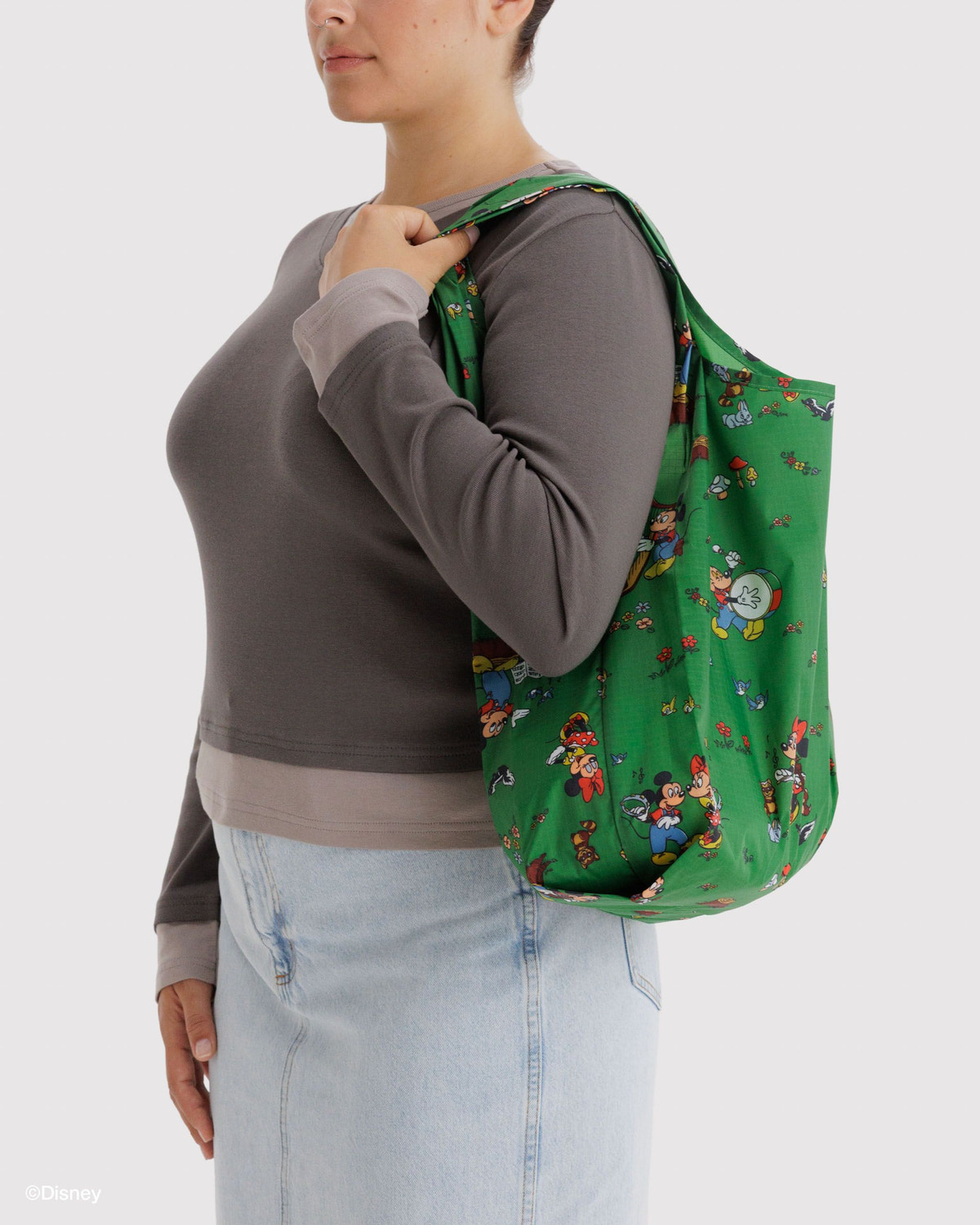 Standard Baggu Storybook Scene - Baggu - Image 2