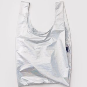 Standard Baggu Moonstone - Baggu