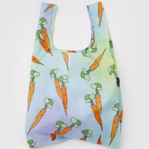 Standard Baggu Carrots - Baggu