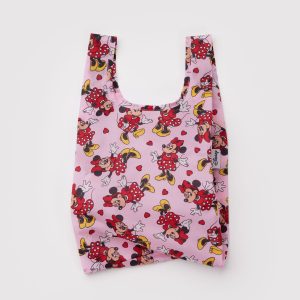 Baby Baggu Minnie Mouse - Baggu
