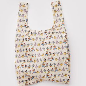 Standard Baggu Mickey & Friends - Baggu