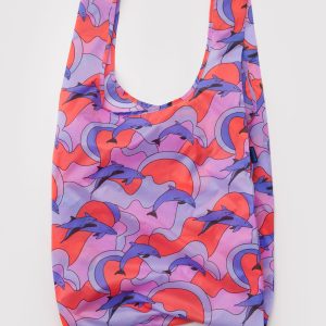 Big Baggu Dolphins - Baggu