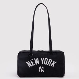Nylon Bowler Bag New York Yankees™ - Baggu