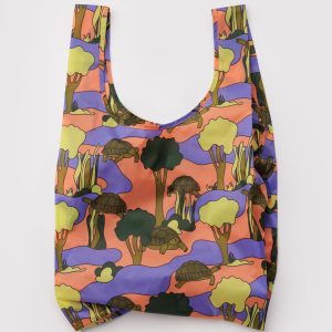 Standard Baggu Turtle - Baggu