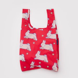Baby Baggu Bunnies - Baggu