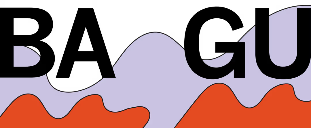 Banner Background