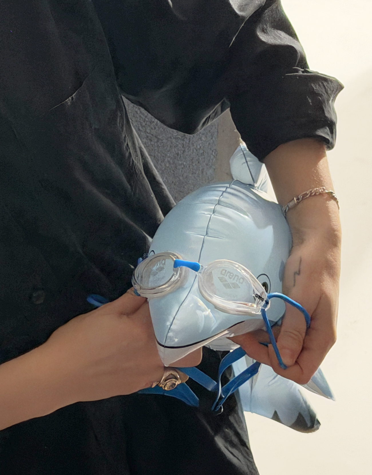 baggu